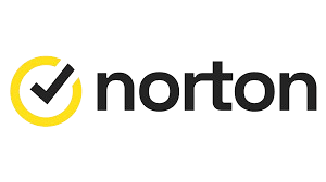 Norton Support US